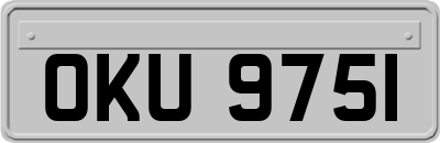 OKU9751