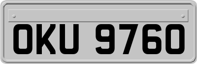 OKU9760