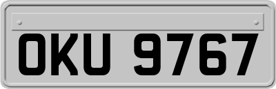 OKU9767