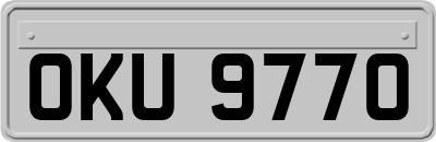 OKU9770