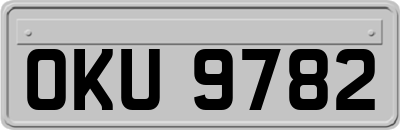OKU9782
