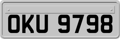 OKU9798