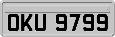 OKU9799