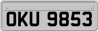 OKU9853