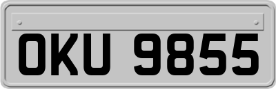 OKU9855