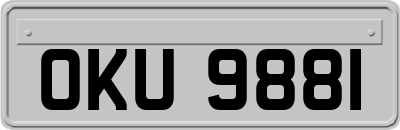 OKU9881