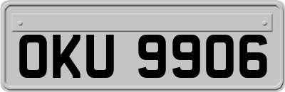 OKU9906