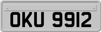 OKU9912