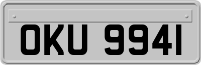 OKU9941
