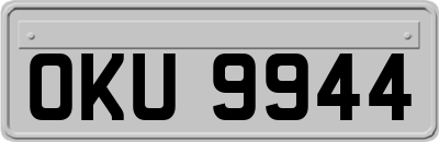 OKU9944