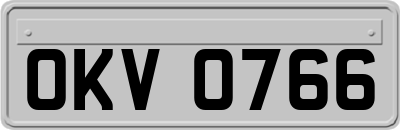 OKV0766