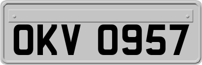 OKV0957