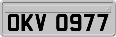 OKV0977