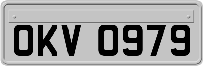 OKV0979