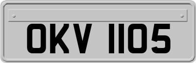 OKV1105