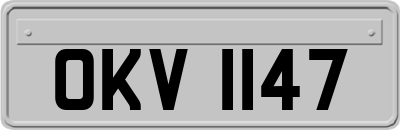 OKV1147