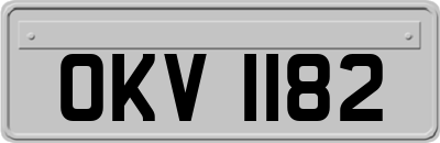 OKV1182