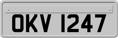 OKV1247