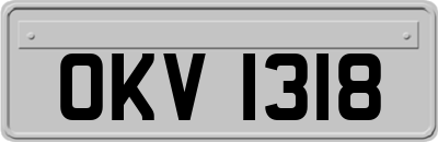 OKV1318