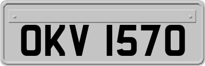 OKV1570