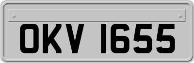 OKV1655