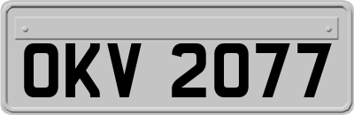 OKV2077