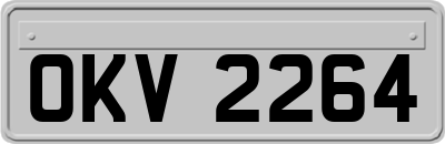 OKV2264