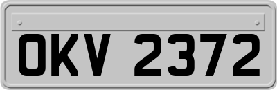 OKV2372