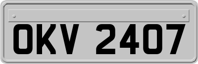 OKV2407