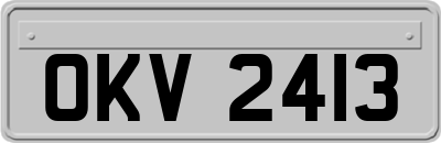 OKV2413