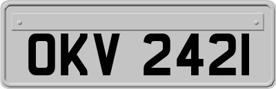 OKV2421
