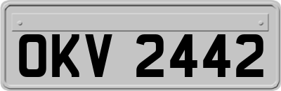 OKV2442