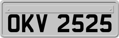 OKV2525
