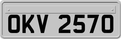 OKV2570