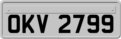 OKV2799