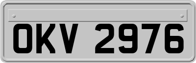 OKV2976