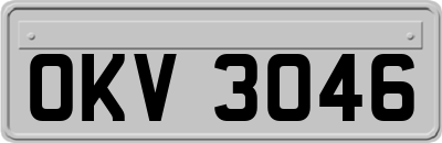 OKV3046