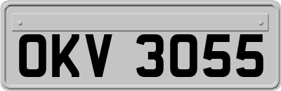 OKV3055