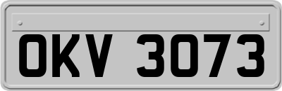 OKV3073