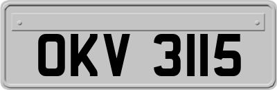 OKV3115