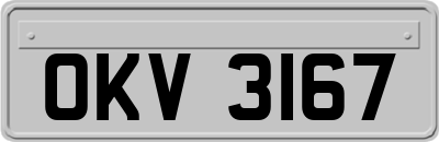 OKV3167