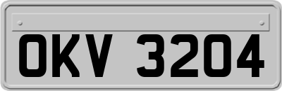 OKV3204