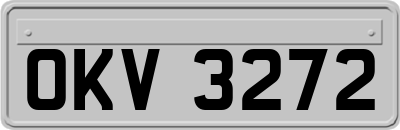 OKV3272