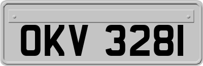 OKV3281