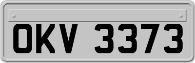 OKV3373