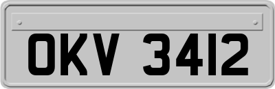 OKV3412
