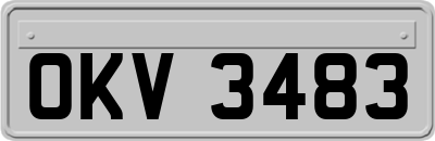OKV3483