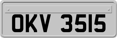 OKV3515