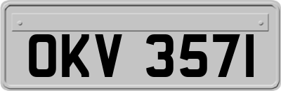 OKV3571