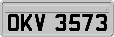 OKV3573